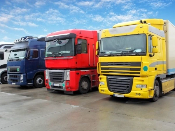 Ankara Kavak Nakliye